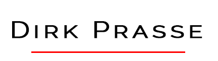 Logo Prasse